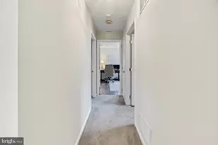 319 Chancellor Dr, Woodbury, NJ 08096 - Photo 41
