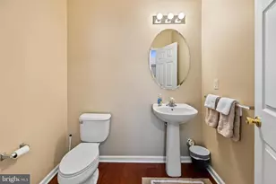 319 Chancellor Dr, Woodbury, NJ 08096 - Photo 23