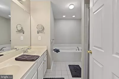 319 Chancellor Drive, Woodbury, NJ 08096 - Photo 37