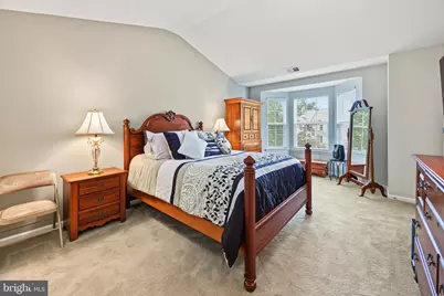 319 Chancellor Drive, Woodbury, NJ 08096 - Photo 33