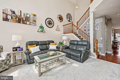 319 Chancellor Drive, Woodbury, NJ 08096 - Photo 17