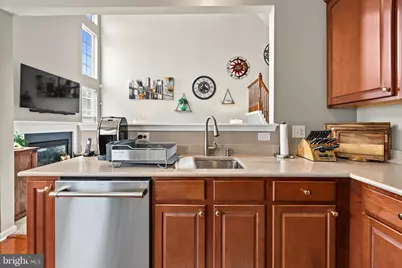 319 Chancellor Drive, Woodbury, NJ 08096 - Photo 27