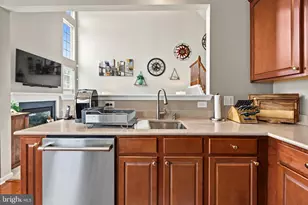 319 Chancellor Dr, Woodbury, NJ 08096 - Photo 27