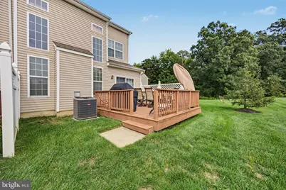 319 Chancellor Drive, Woodbury, NJ 08096 - Photo 49