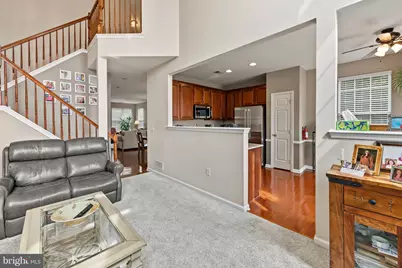 319 Chancellor Drive, Woodbury, NJ 08096 - Photo 19