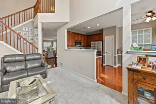 319 Chancellor Dr, Woodbury, NJ 08096 - Photo 19