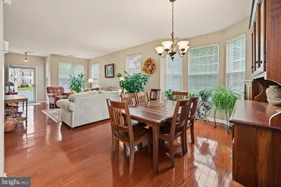 319 Chancellor Drive, Woodbury, NJ 08096 - Photo 13