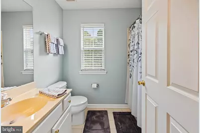 319 Chancellor Drive, Woodbury, NJ 08096 - Photo 39