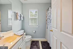 319 Chancellor Dr, Woodbury, NJ 08096 - Photo 39