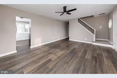 435 Cedarcrest Avenue, Wenonah, NJ 08090 - Photo 3