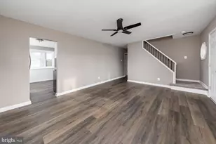 435 Cedarcrest Ave, Wenonah, NJ 08090 - Photo 3