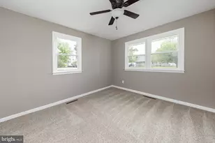 435 Cedarcrest Ave, Wenonah, NJ 08090 - Photo 9