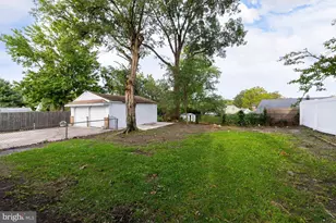 435 Cedarcrest Ave, Wenonah, NJ 08090 - Photo 19