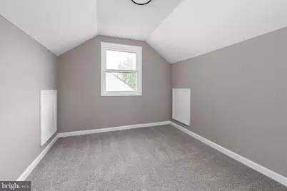 435 Cedarcrest Avenue, Wenonah, NJ 08090 - Photo 13