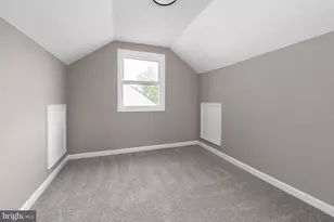 435 Cedarcrest Ave, Wenonah, NJ 08090 - Photo 13