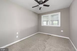 435 Cedarcrest Ave, Wenonah, NJ 08090 - Photo 11