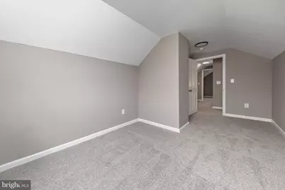 435 Cedarcrest Avenue, Wenonah, NJ 08090 - Photo 15