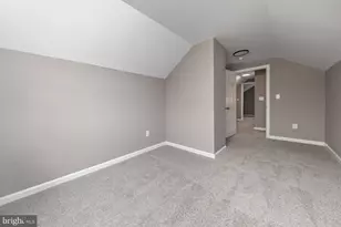 435 Cedarcrest Ave, Wenonah, NJ 08090 - Photo 15