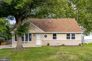 435 Cedarcrest Ave, Wenonah, NJ 08090 - Photo 21