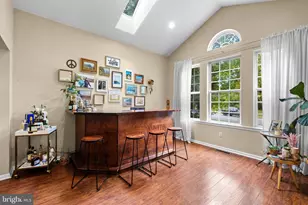 1704 Crowfoot Ln, Monroe Township, NJ 08094 - Photo 7