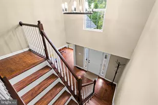 1704 Crowfoot Ln, Monroe Township, NJ 08094 - Photo 21