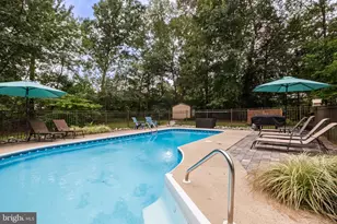1704 Crowfoot Ln, Monroe Township, NJ 08094 - Photo 45