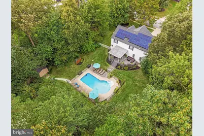 1704 Crowfoot Lane, Monroe Township, NJ 08094 - Photo 3