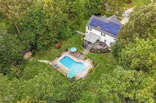 1704 Crowfoot Ln, Monroe Township, NJ 08094 - Photo 3