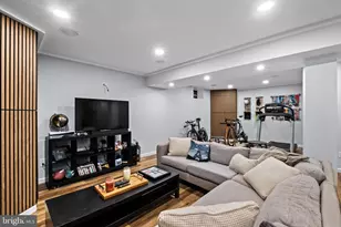 1704 Crowfoot Ln, Monroe Township, NJ 08094 - Photo 41