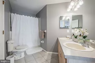 1704 Crowfoot Ln, Monroe Township, NJ 08094 - Photo 33