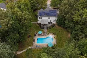1704 Crowfoot Ln, Monroe Township, NJ 08094 - Photo 51