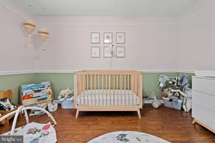 1704 Crowfoot Ln, Monroe Township, NJ 08094 - Photo 31