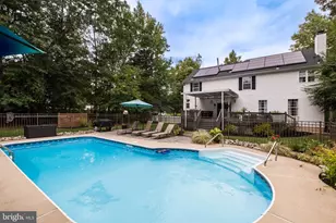 1704 Crowfoot Ln, Monroe Township, NJ 08094 - Photo 43