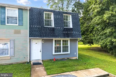 54 Beau Rivage Drive, Glassboro, NJ 08028 - Photo 3