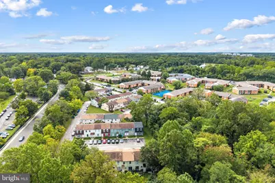 54 Beau Rivage Drive, Glassboro, NJ 08028 - Photo 21