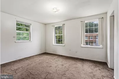 54 Beau Rivage Drive, Glassboro, NJ 08028 - Photo 7