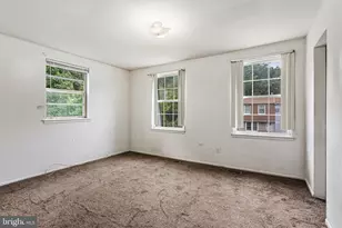 54 Beau Rivage Dr, Glassboro, NJ 08028 - Photo 7