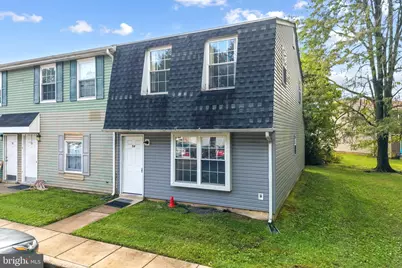 54 Beau Rivage Drive, Glassboro, NJ 08028 - Photo 1