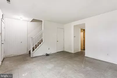 54 Beau Rivage Drive, Glassboro, NJ 08028 - Photo 5