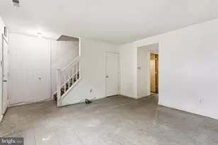 54 Beau Rivage Dr, Glassboro, NJ 08028 - Photo 5