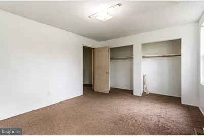 54 Beau Rivage Drive, Glassboro, NJ 08028 - Photo 11