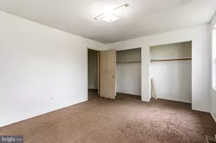54 Beau Rivage Dr, Glassboro, NJ 08028 - Photo 11