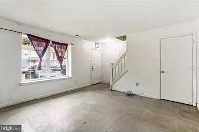 54 Beau Rivage Drive, Glassboro, NJ 08028 - Photo 13