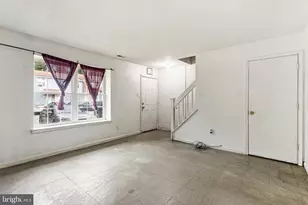 54 Beau Rivage Dr, Glassboro, NJ 08028 - Photo 13