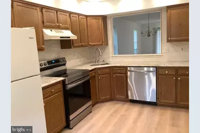 125 Allens Lane, Harrison Township, NJ 08062 - Photo 7