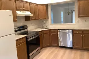 125 Allens Ln, Harrison Township, NJ 08062 - Photo 7