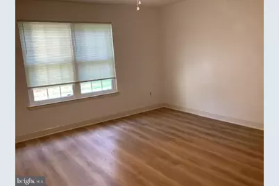 125 Allens Lane, Harrison Township, NJ 08062 - Photo 13