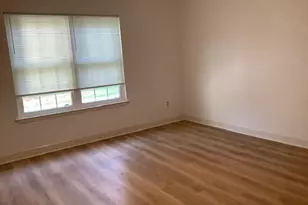 125 Allens Ln, Harrison Township, NJ 08062 - Photo 13