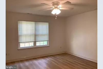 125 Allens Lane, Harrison Township, NJ 08062 - Photo 11