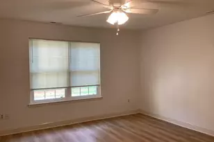 125 Allens Ln, Harrison Township, NJ 08062 - Photo 11